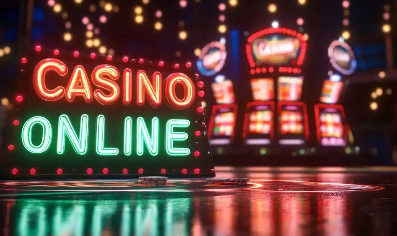 Indibetapp India's 's Games - Slots, Casino Indibetapp Mobile Gaming