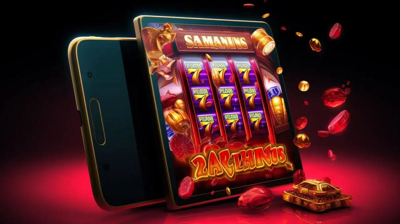India Mobile Indibetapp Games - Games's Easy 